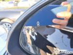 Hyundai Sonata (DN8) 2.0 (06.2020)