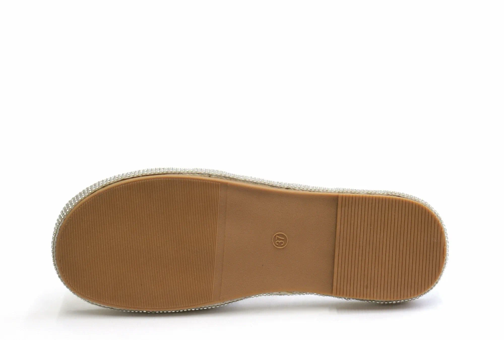 Сабо (36-40)р. / шт.