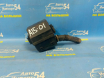 Блок предохранителей подкапотный CHERY AMULET A15 2007