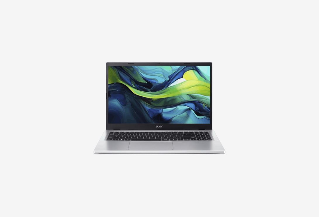 NX.D52CD.001_0126304100634