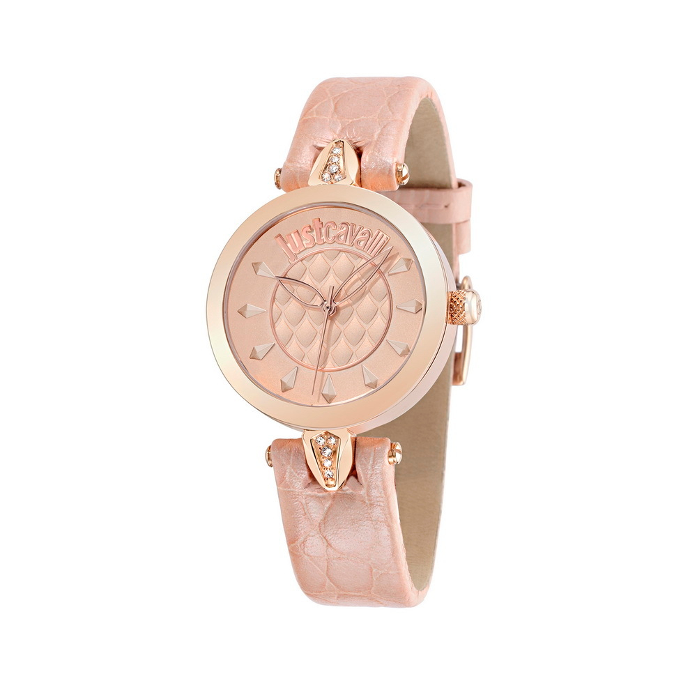 Just Cavalli R7251149501