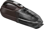 Пылесос Bosch BHN16L