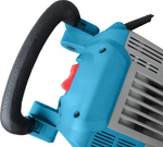 Молот ударный сетевой Sturm DH2522P