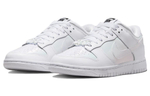 Кроссовки Nike Dunk Se (Женская размерная сетка)