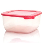 Контейнер пластиковый 0,95л «Лайт»