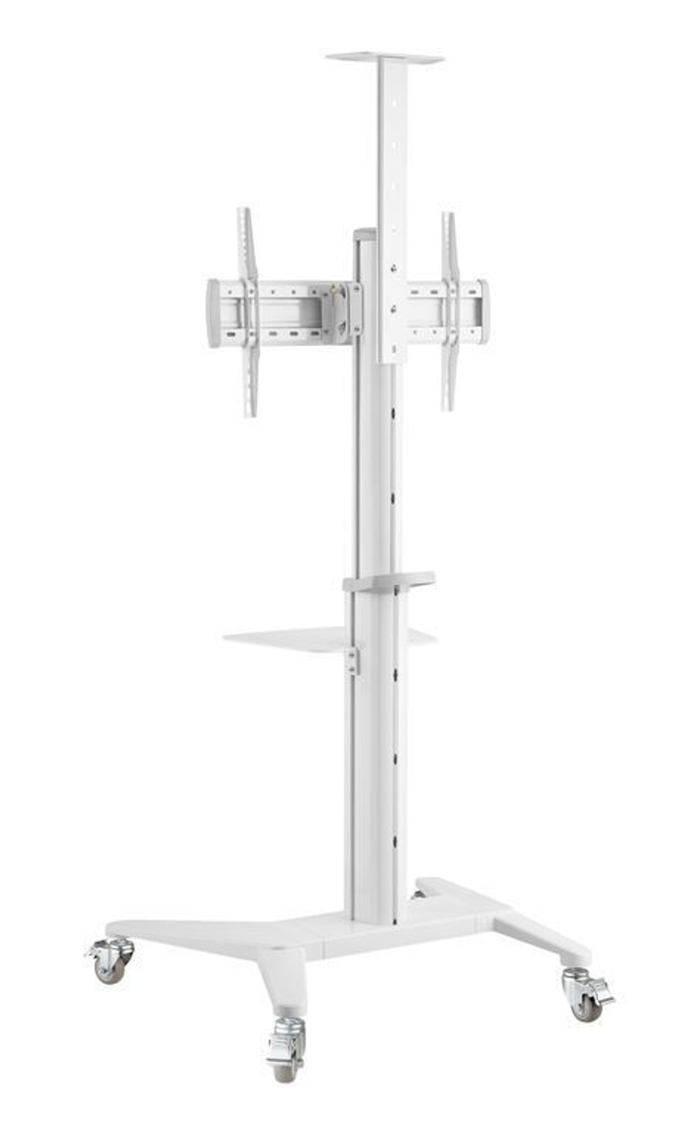 Стойка для дисплея Digis DSM-P764C