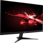 Monitor Acer/Nitro QG241YEbii/23.8 ''/Full HD/1920x1080 Pix/VGA 2xHDMI FreeSync EU MPRII Black H.cable x1/1 ms/250 ANSI lum/1000:1/100 Hz
