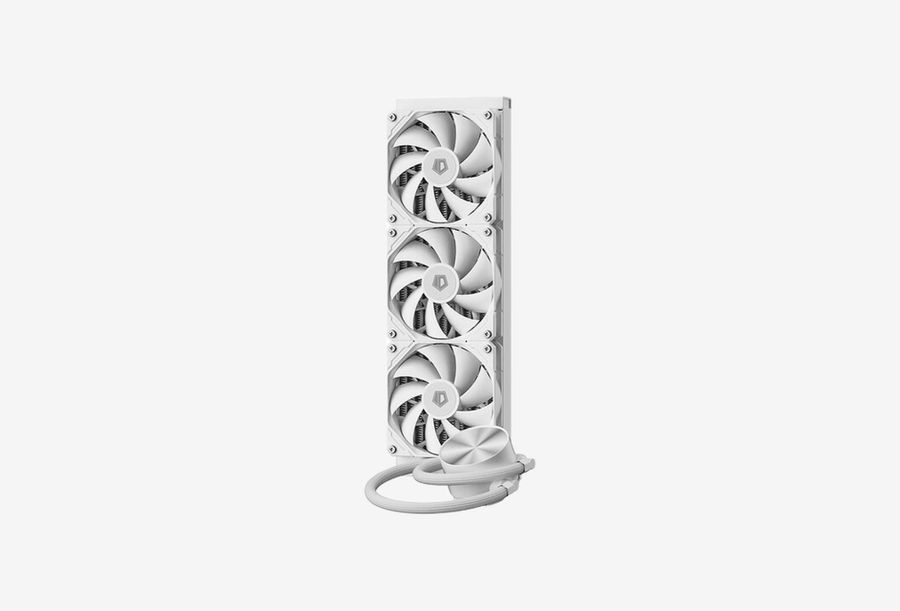 FX360 PRO WHITE_0226709110954