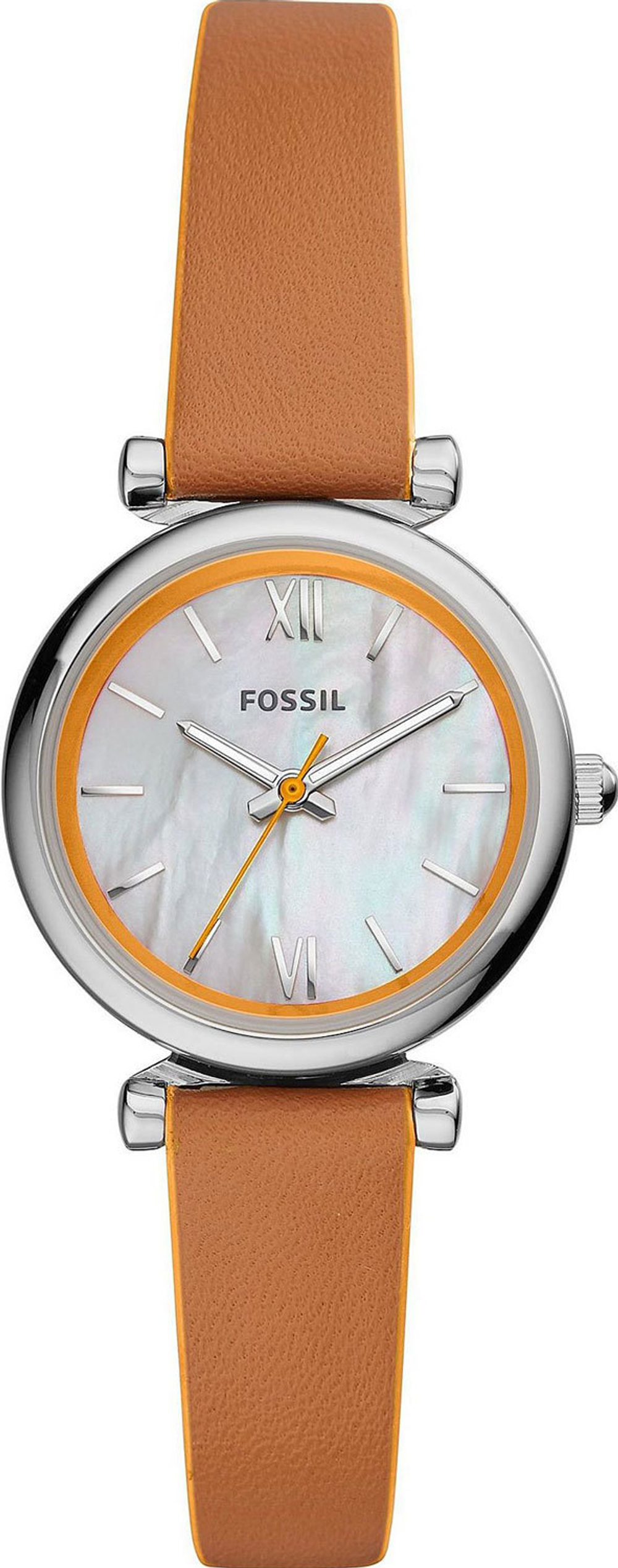 Наручные часы Fossil ES4835