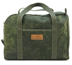 Сумка для динамической стропы