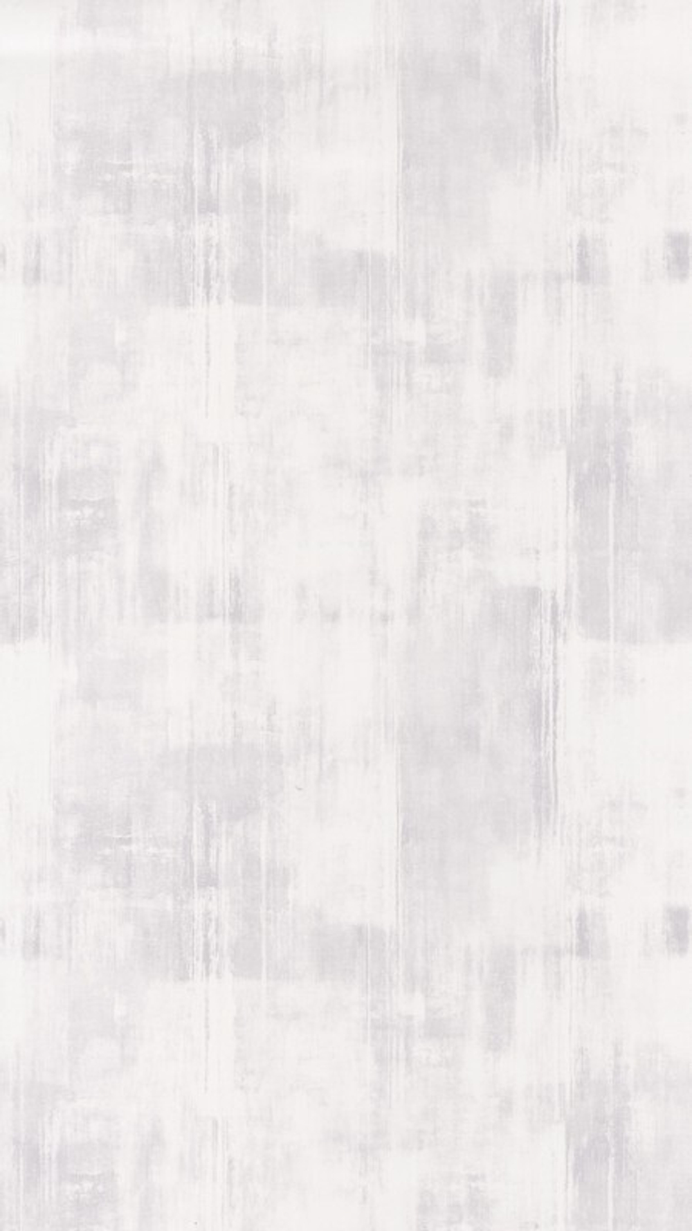 Обои Casadeco Nuances 8271 01 85 NUAN