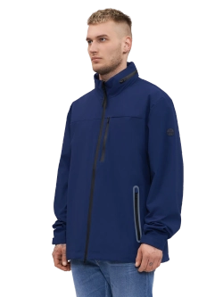 Куртка M North Sails
