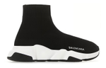 Balenciaga Speed 1.0 (Женская размерная сетка)