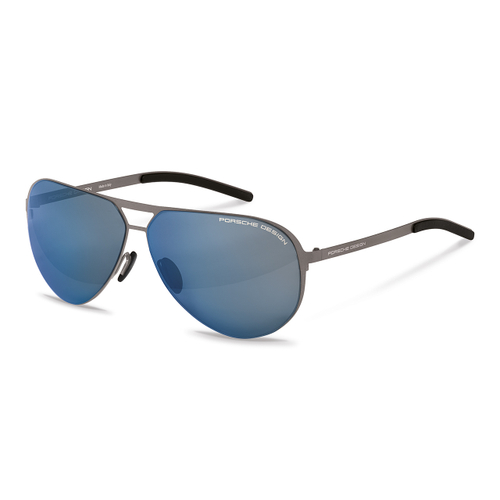 Porsche Design 8670