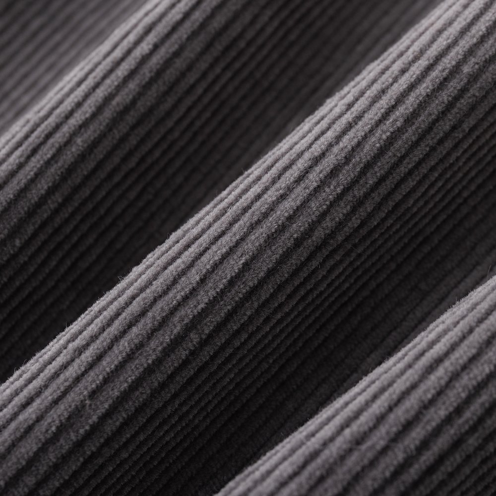 БРЮКИ YMKASHIX VELVET SERIES 5.0