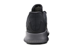 Кроссовки Adidas Terrex Voyager 21 (Женская размерная сетка)
