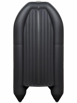 Лодка Ривьера 3800 НДНД