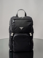 Рюкзак Prada