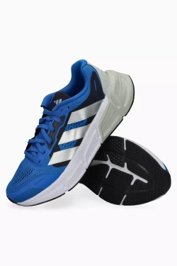 Adida questar online