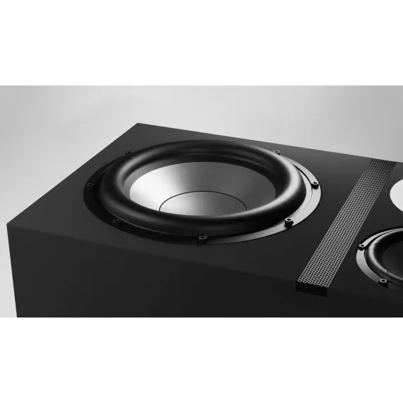Amphion One25A Left