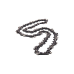 Пильная цепь 3/8 - 1.3mm - 55 PRO(L) CHAMPION