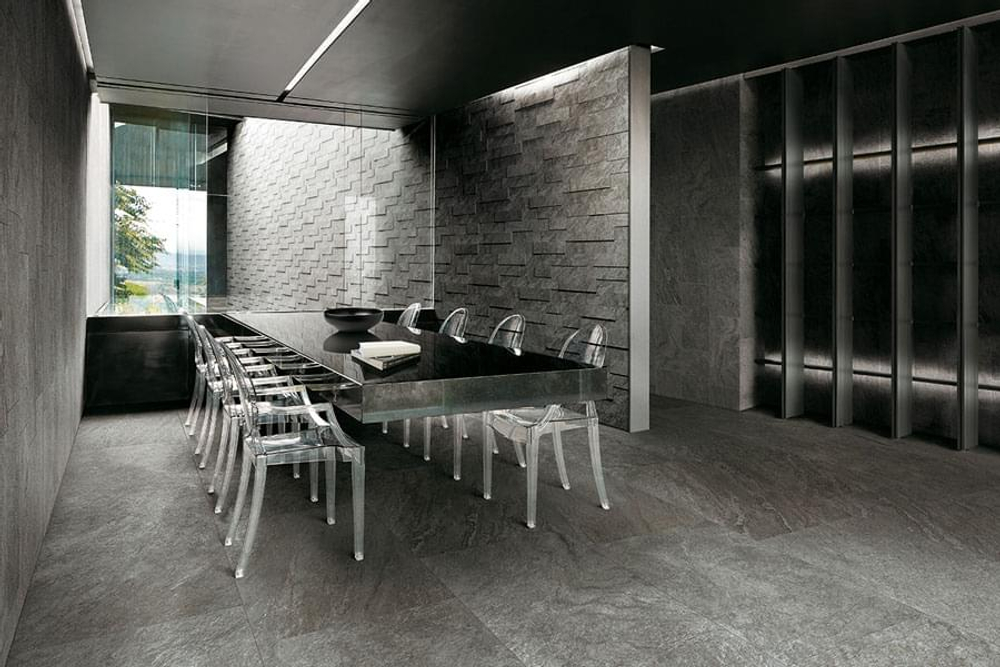 Atlas Concorde Brave Gypsum 75x150