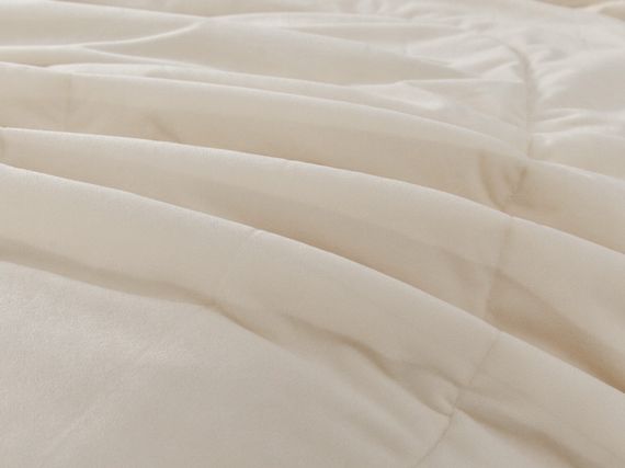 Энрике (молоко) Комплект Евро