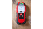 Детектор проводки ADA Wall Scanner 80 A00466