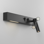 Настенный светильник (бра) Maytoni C031WL-L8B3K1