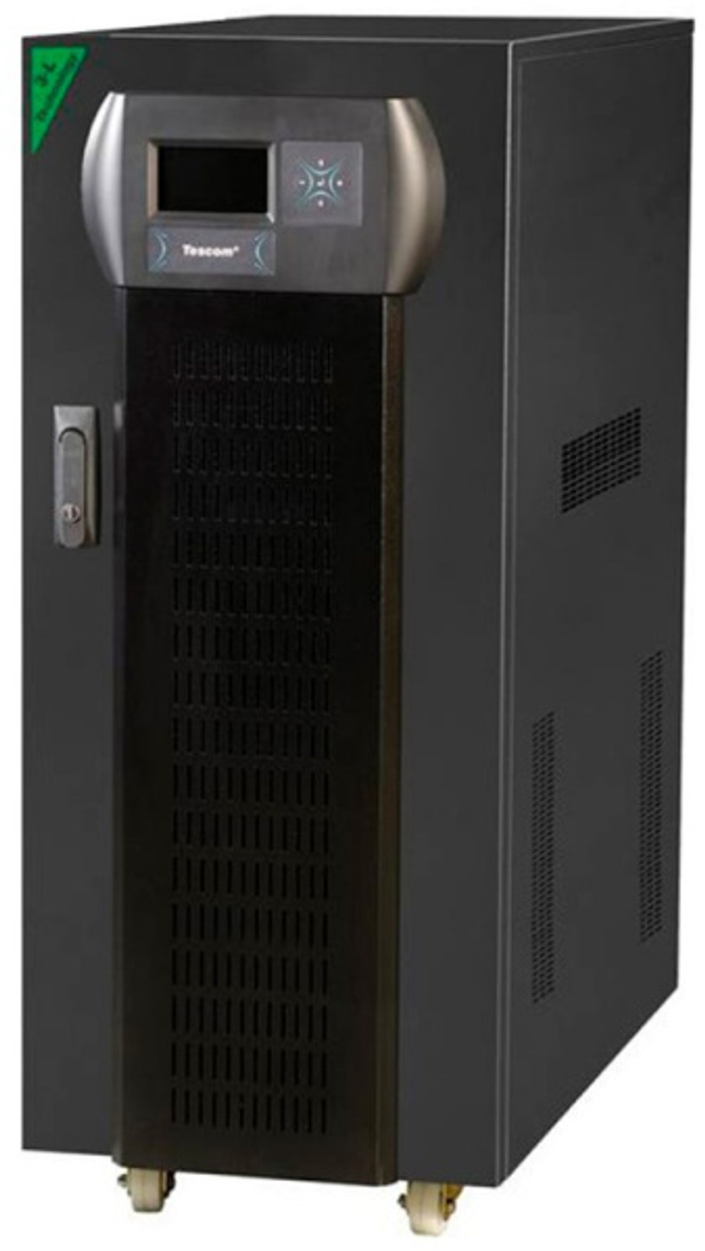 Источник бесперебойного питания Tescom DS330H