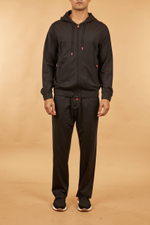 Спортивный костюм Kiton, арт. 481564582