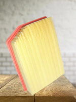 Фильтр воздушный S111F2105010600 для Changan CS35 Plus