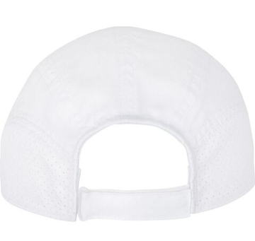 Теннисная кепка Roland Garros Performance - белая