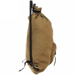 Рюкзак туристический 25л, Вещмешок Солдатский, Вояж equipment