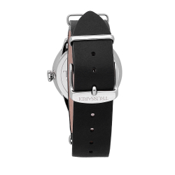 Trussardi R2451123007