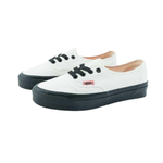 Vans Mte Authentic Reissue 44