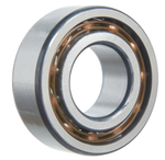 Подшипник 4209 ATN9 КМР (4209 АТН9)