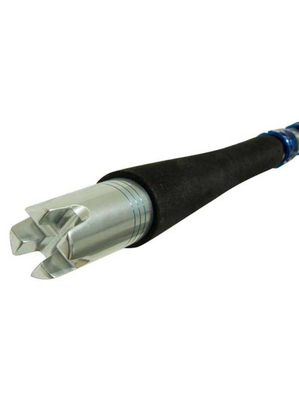 Удилище морское Maximus Sea Empire