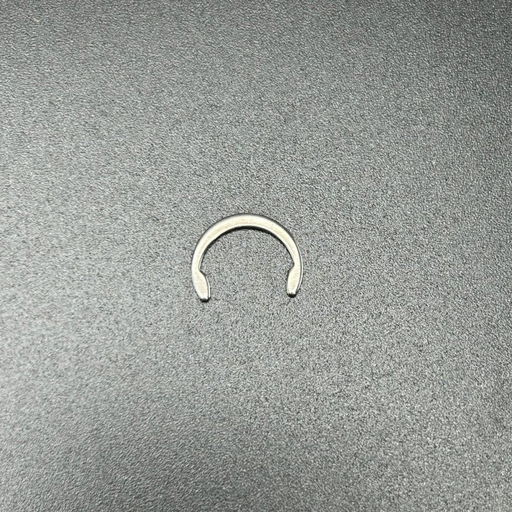 Кольцо стопорное RING-RETAINING (Quicksilver)