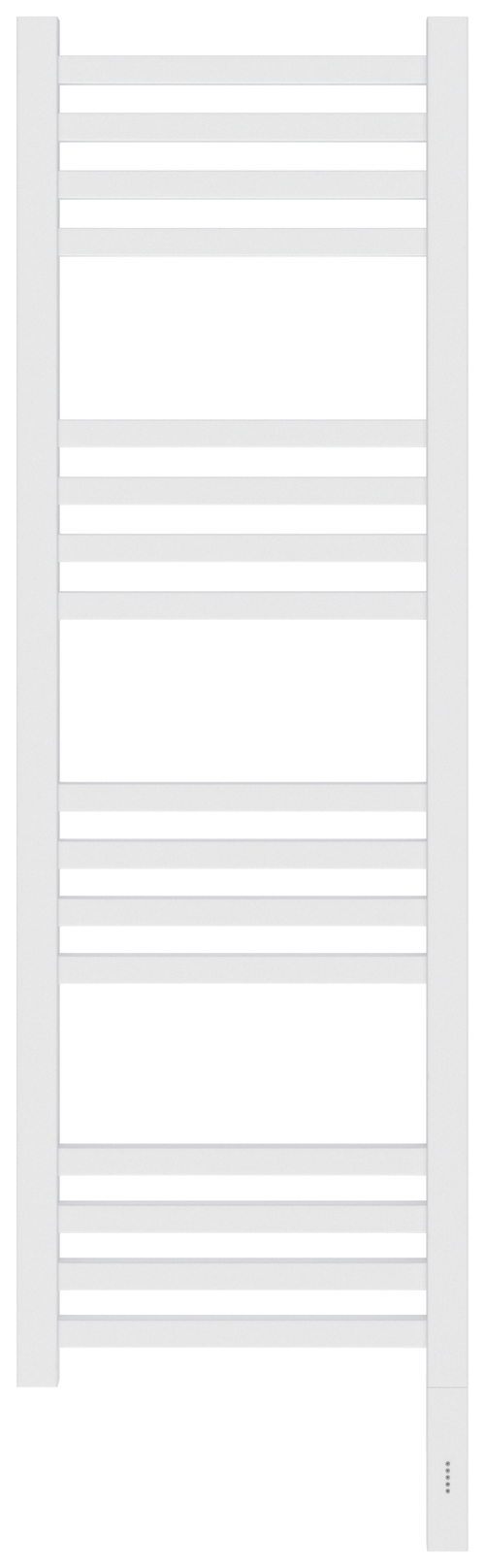 Сунержа Модус 3.0 1000x300 МЭМ правый