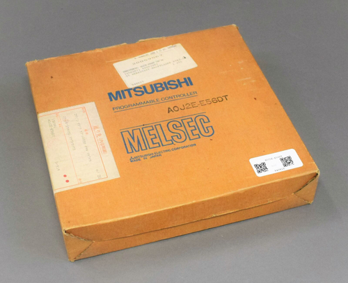 MITSUBISHI A0J2E-E56DT