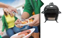 Ножки для подставки Primo GO для Primo Junior 200
