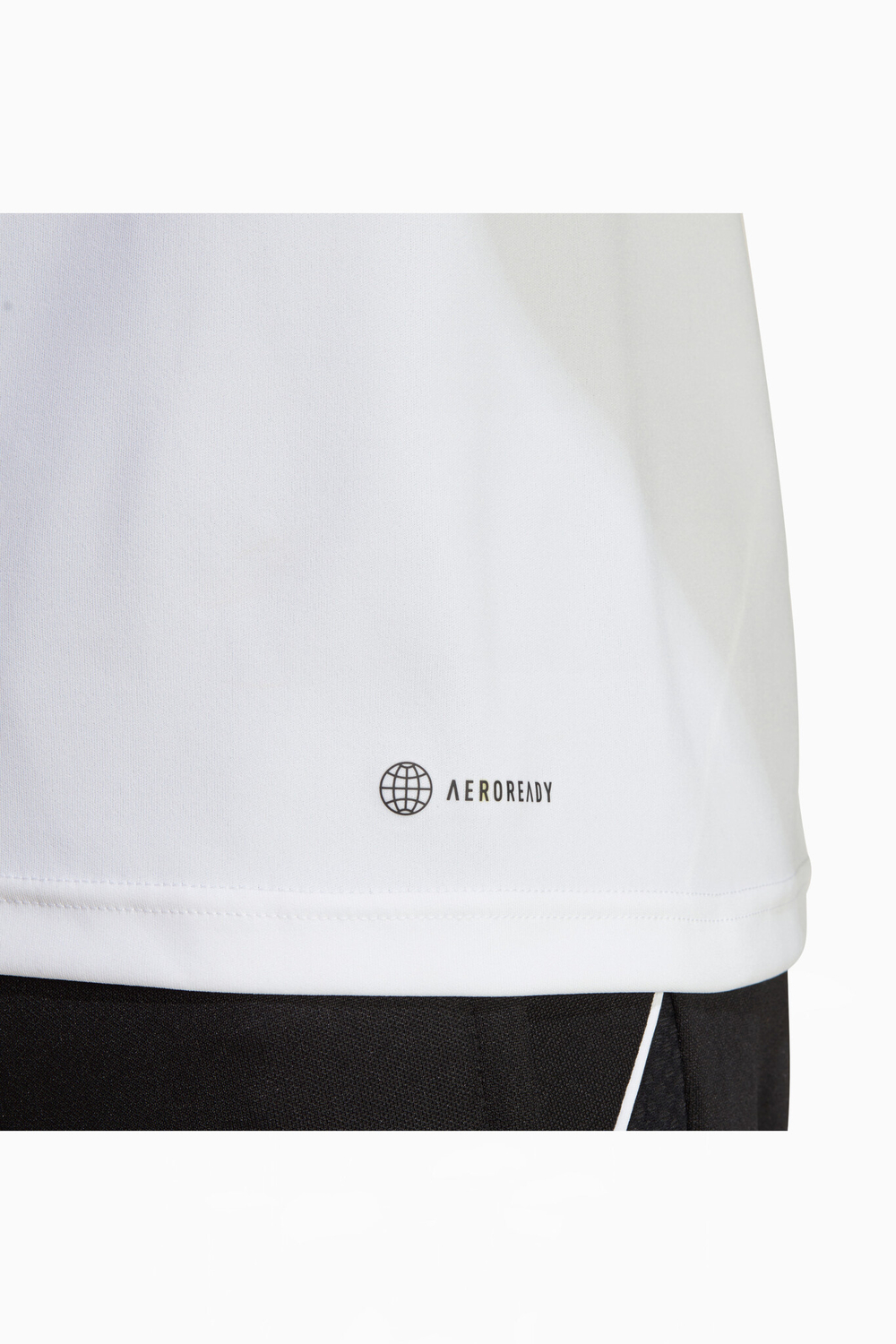 Футболка adidas Tiro 23 Competition