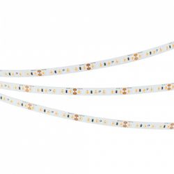 Лента светодиодная Arlight A120 24V 8mm 9.6 W/m 043381