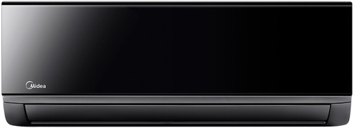 Сплит-система кондиционер инверторный Midea Persona MSAG4W-09N8C2S-I/MSAG4-09N8C2S-O