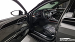 Audi A8 (D5) 55 TFSI Quattro LWB (07.2020)