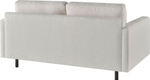 Диван Baker Austin Loveseat