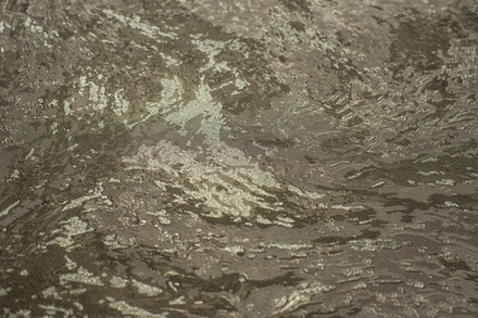 Ateliero 1,06 м 98619 Cosmopolitan