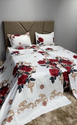 КПБ Кит АЗАЛИЯ Сем