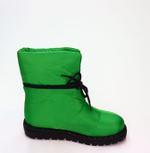 Дутики (36-41) р. / шт. D88607/30